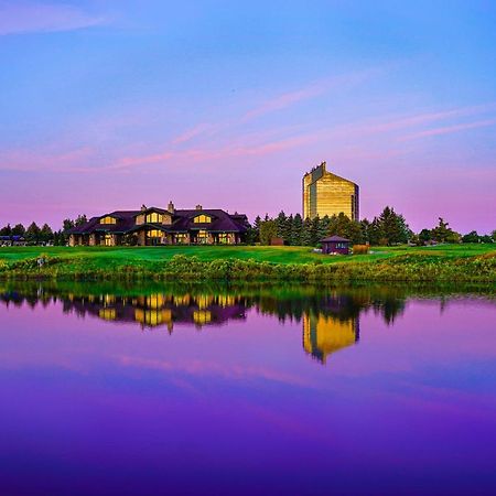 Grand Traverse Resort And Spa Acme Exterior foto