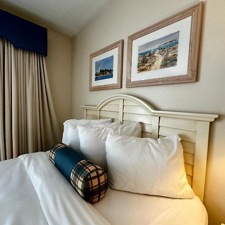 Grand Traverse Resort And Spa Acme Exterior foto