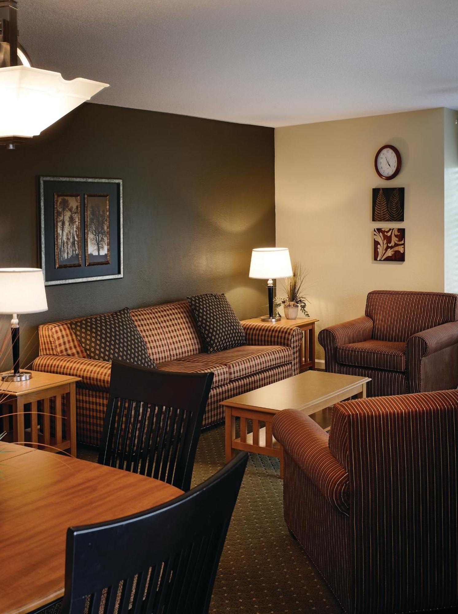 Grand Traverse Resort And Spa Acme Exterior foto